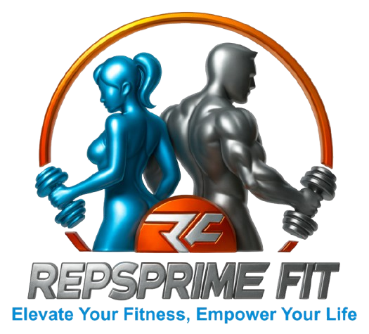 alt="Personal fitness training by RepsPrime Fit"